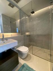 Scotts Square (D9), Apartment #463505341